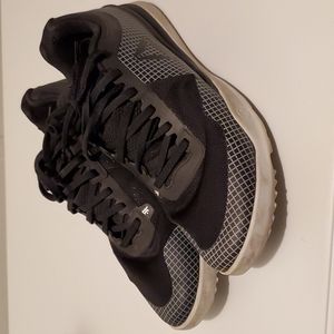 Reebok Crossfit Froning 1 size 13